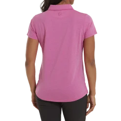FOOTJOYheather self-collar