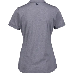 FOOTJOYheather self-collar