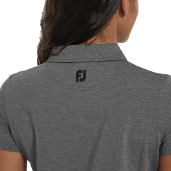 FOOTJOYheather self-collar