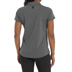FOOTJOYheather self-collar