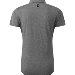 FOOTJOYheather self-collar