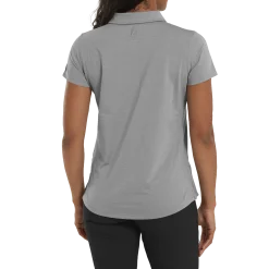 FOOTJOYheather self-collar