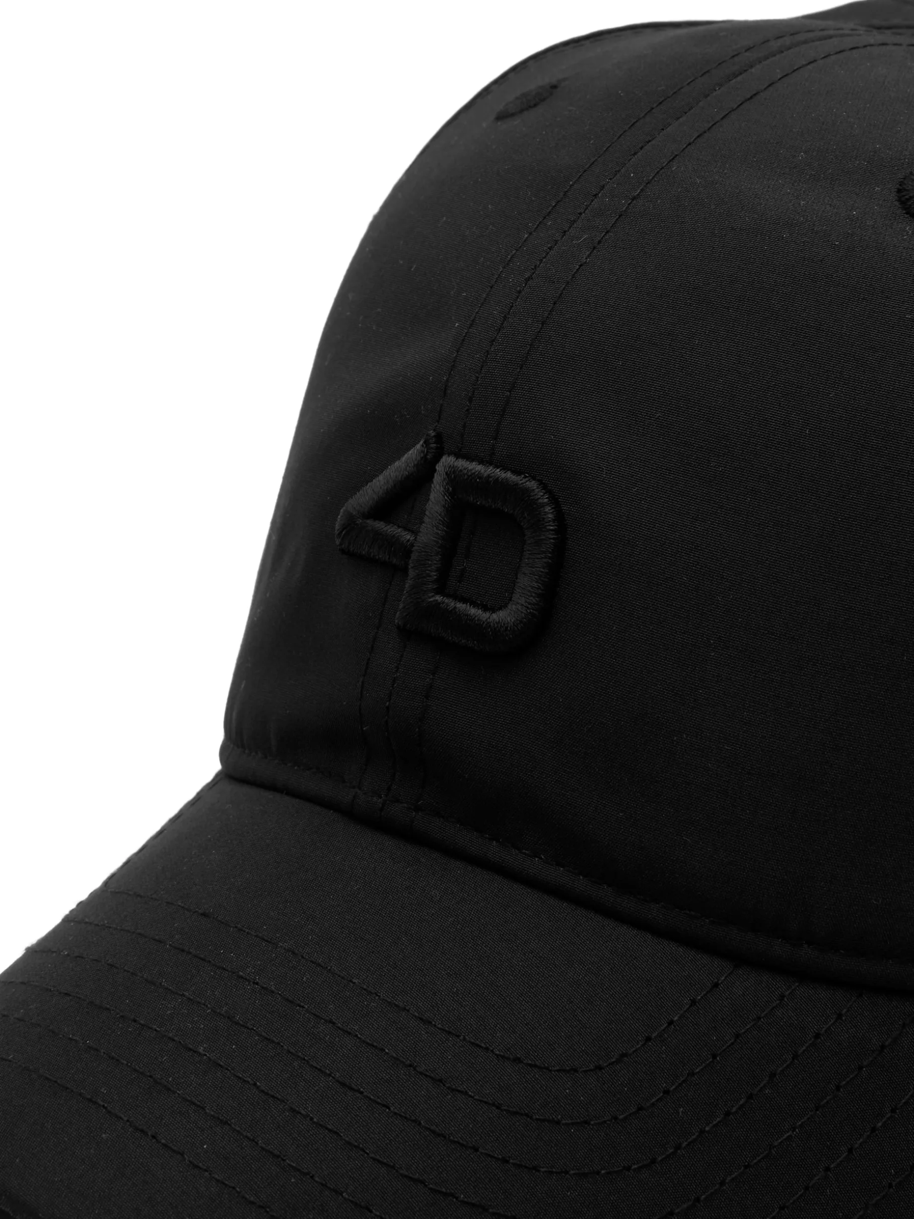 FOUR Dgolf function cap u