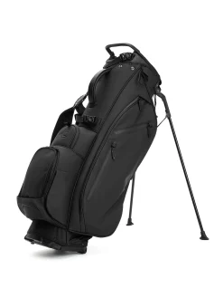 FOUR Dpu stand bag