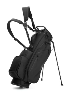 FOUR Dpu stand bag
