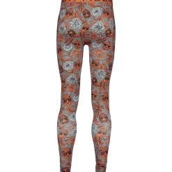 FRANK DANDYso long johns fd m
