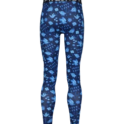 FRANK DANDYso long johns fd m