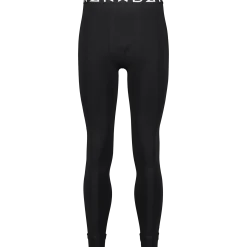 FRANK DANDYso long johns fd m
