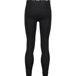 FRANK DANDYso long johns fd m