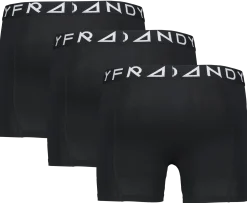 FRANK DANDYso 3-p boxer m