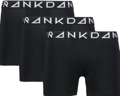 FRANK DANDYso 3-p boxer m