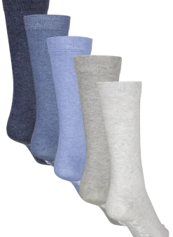 FRANK DANDYso 5p colorama u