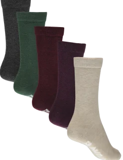 FRANK DANDYso 5p colorama u