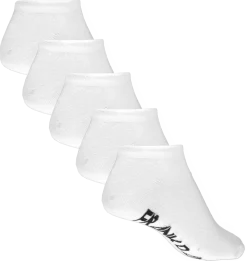 FRANK DANDYso 5p lowcut s jr