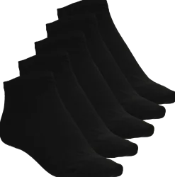 FRANK DANDYso 5p lowcut sock