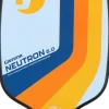 GAMMAneutron 5.0