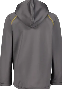 GEGGAMOJAstretch hoodie baby ii