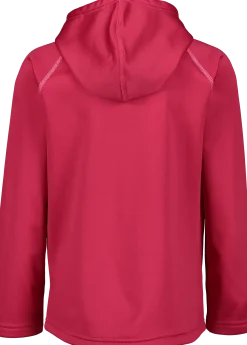 GEGGAMOJAstretch hoodie baby ii