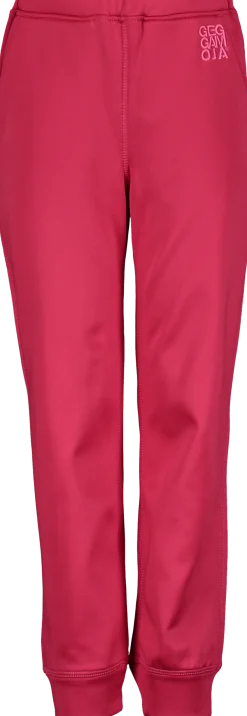 GEGGAMOJAstretch pant baby ii