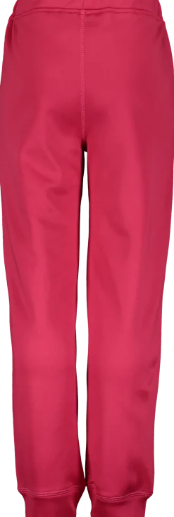 GEGGAMOJAstretch pant baby ii