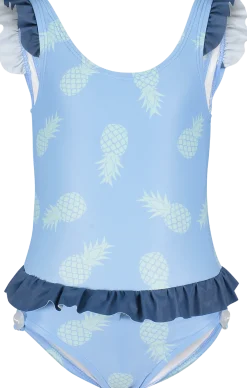 GEGGAMOJAuv baby swim suit
