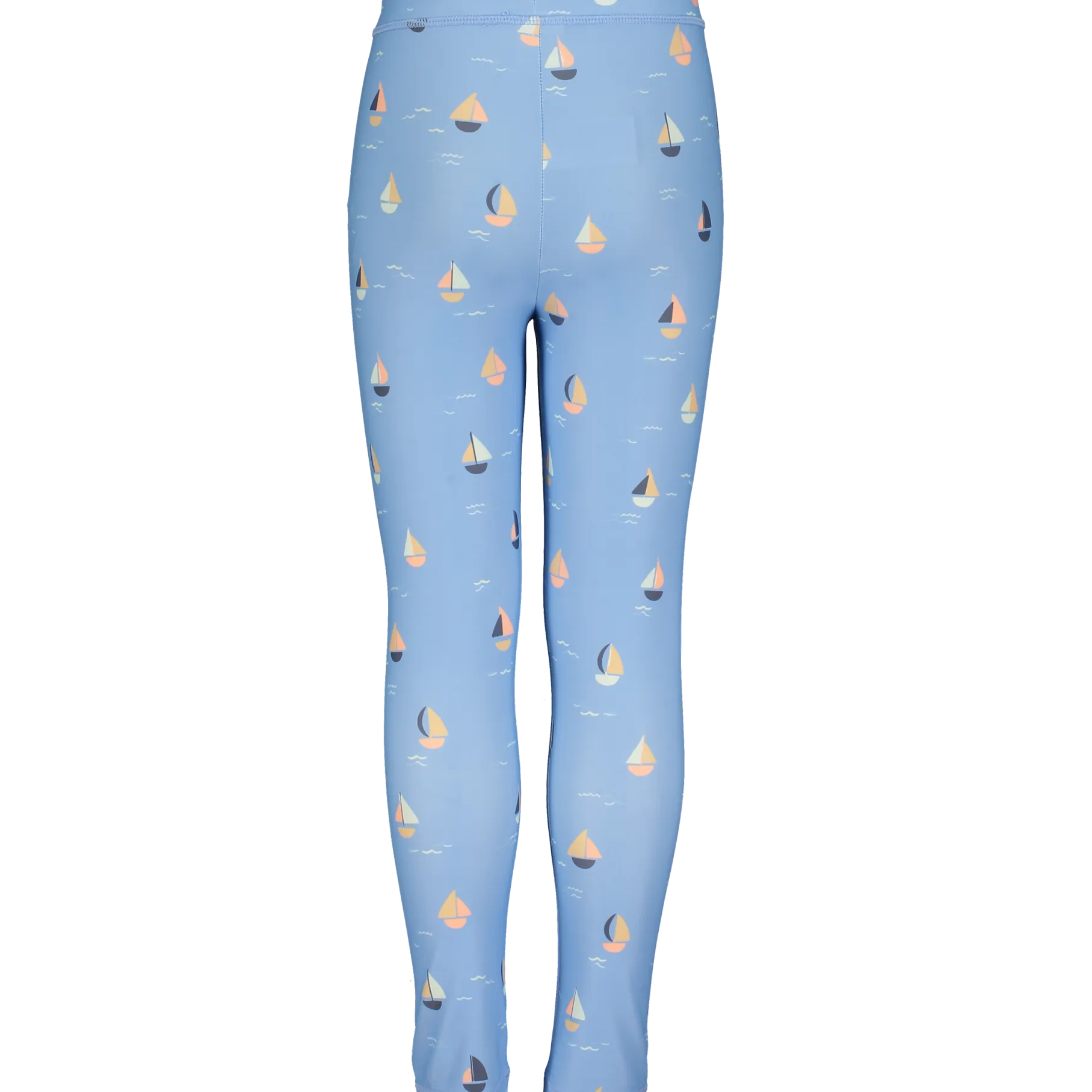 GEGGAMOJAuv-pant