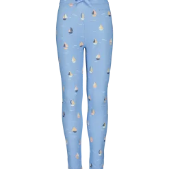 GEGGAMOJAuv-pant