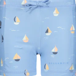 GEGGAMOJAuv-short pant