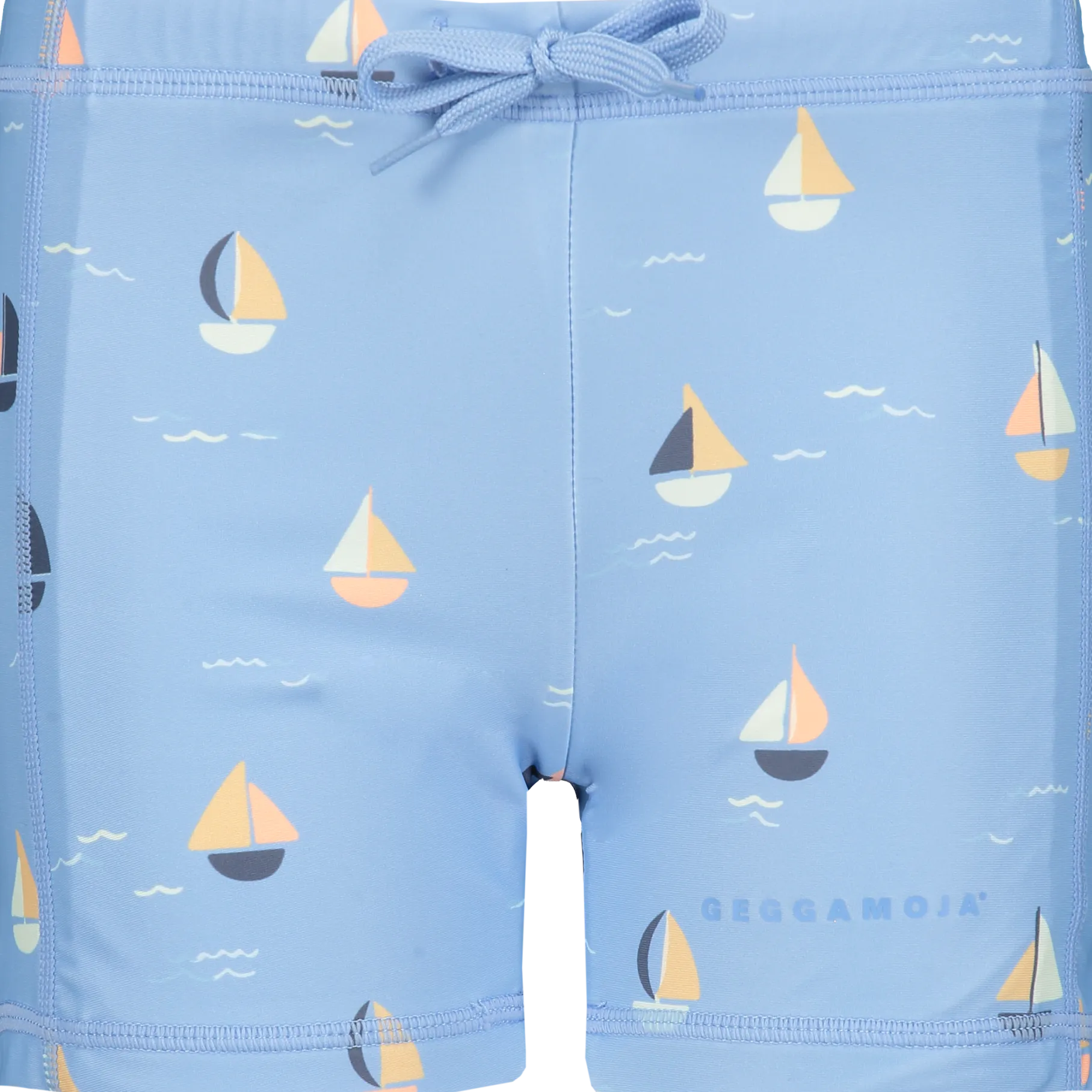 GEGGAMOJAuv-short pant