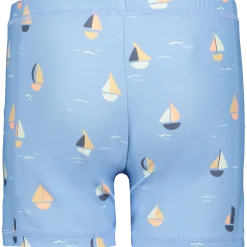 GEGGAMOJAuv-short pant