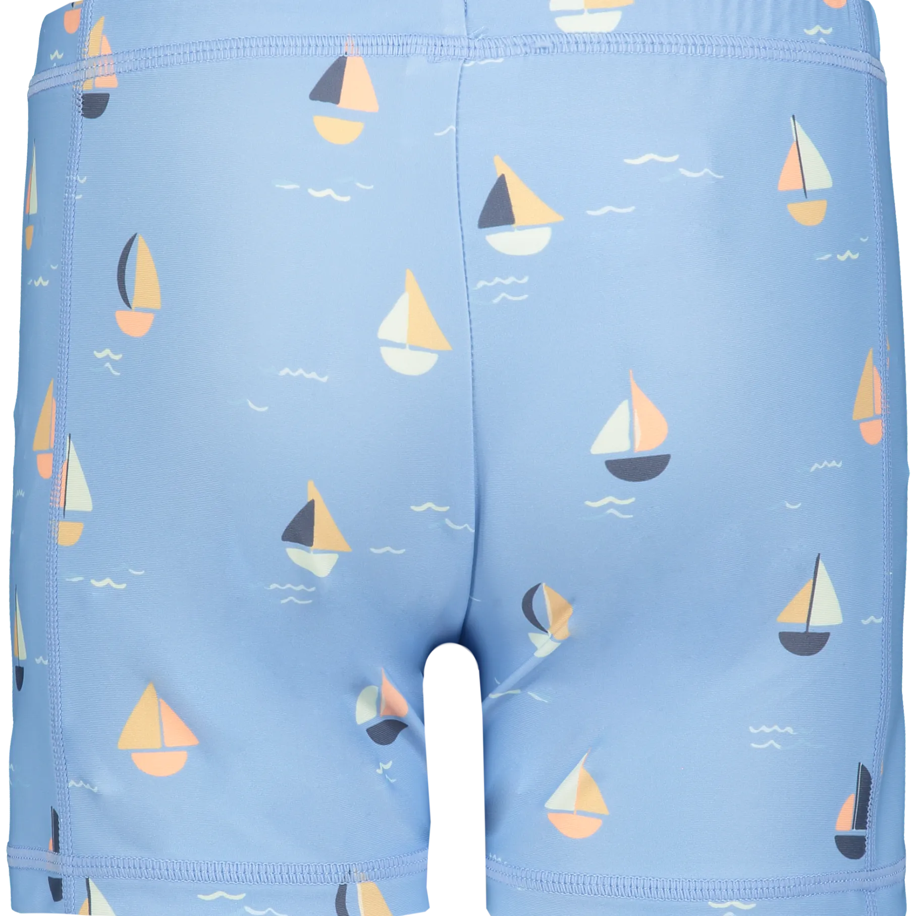 GEGGAMOJAuv-short pant