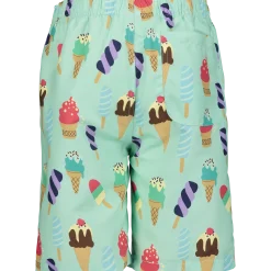 GEGGAMOJAuv-swim shorts
