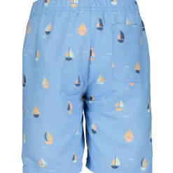 GEGGAMOJAuv-swim shorts