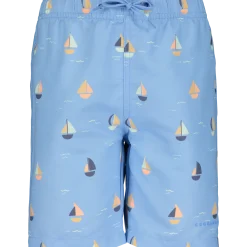 GEGGAMOJAuv-swim shorts