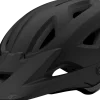 GIROmontaro mips ii