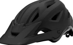 GIROmontaro mips ii