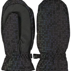 GRANBERGdisco mitten jr
