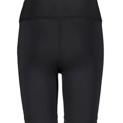 GRATITUDEbike tights jr