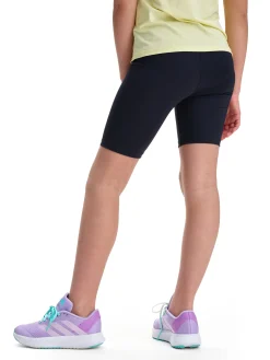 GRATITUDEbike tights jr
