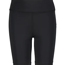 GRATITUDEbike tights jr