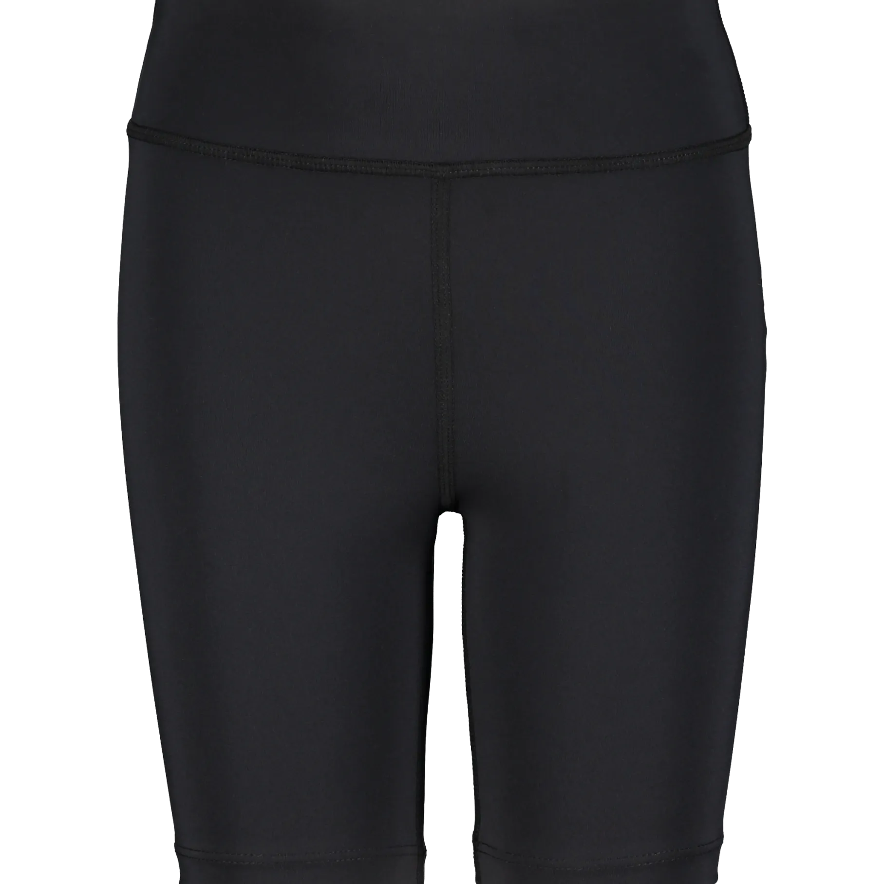 GRATITUDEbike tights jr