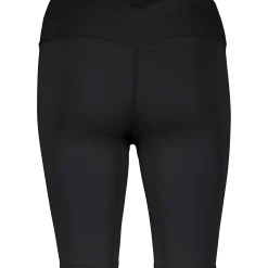 GRATITUDEbike tights w