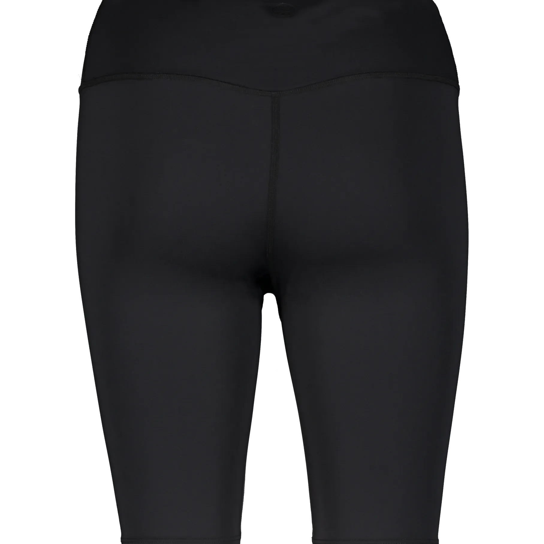 GRATITUDEbike tights w