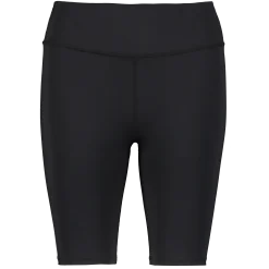 GRATITUDEbike tights w