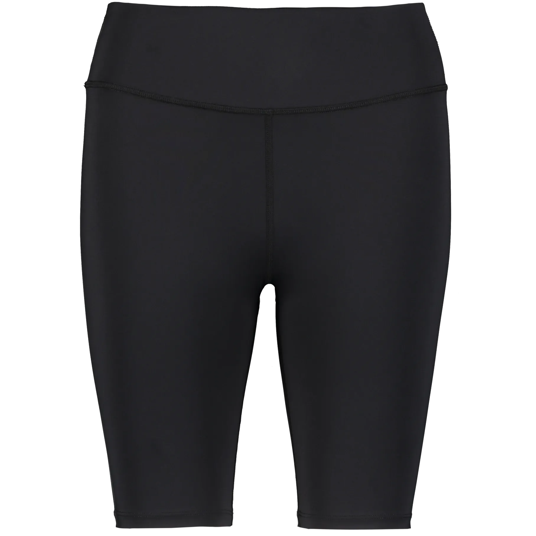 GRATITUDEbike tights w