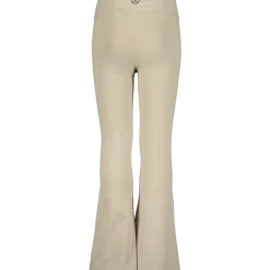 GRATITUDEflare tights, utsvängda träningstights, junior