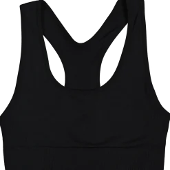 GRATITUDEseamless bra w