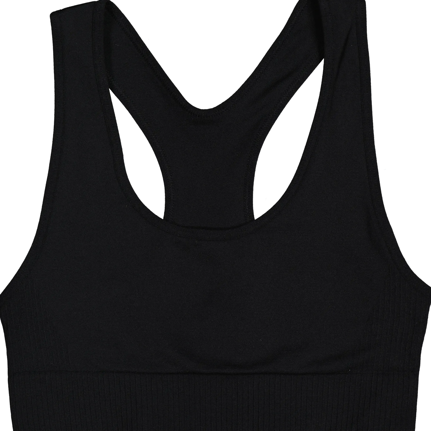 GRATITUDEseamless bra w
