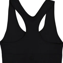 GRATITUDEseamless bra w