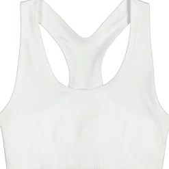 GRATITUDEseamless bra w